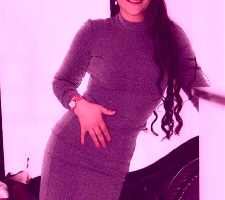 15 perfiles de escorts en San Juan, Belice. Explora chicas, servicios, tarifas y reserva online. En domicilio y visita disponibles.