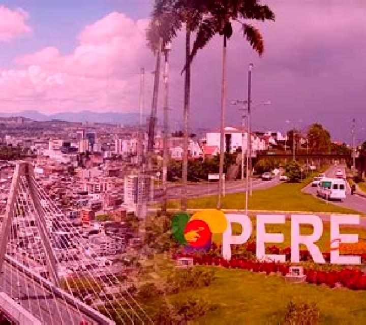 15 perfiles de escorts en Siraha, Nepal. Explora chicas, servicios, tarifas y reserva online. En domicilio y visita disponibles.