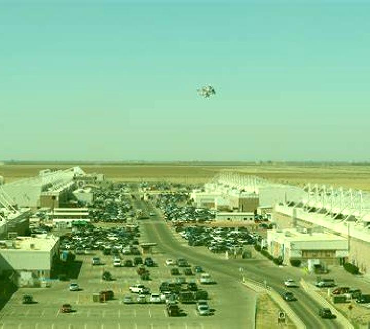 15 perfiles de escorts en Stree-lez-Huy, Bélgica. Explora chicas, servicios, tarifas y reserva online. En domicilio y visita disponibles.