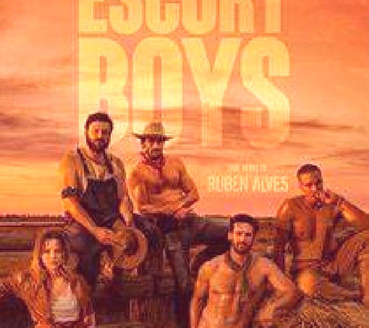 15 perfiles de escorts en Sungai Dua, Malasia. Explora chicas, servicios, tarifas y reserva online. En domicilio y visita disponibles.