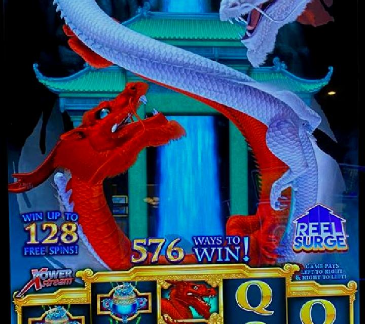 15 perfiles de escorts en Valla, Suecia. Explora chicas, servicios, tarifas y reserva online. En domicilio y visita disponibles.