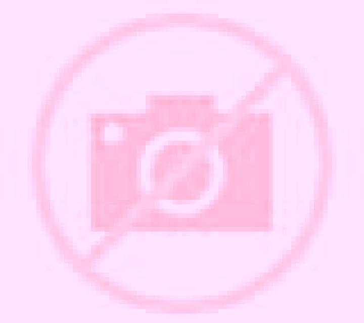 15 perfiles de escorts en Villemanoche, Francia. Explora chicas, servicios, tarifas y reserva online. En domicilio y visita disponibles.