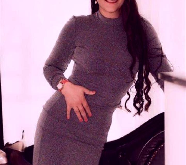 15 perfiles de escorts en Weifersdorf, Austria. Explora chicas, servicios, tarifas y reserva online. En domicilio y visita disponibles.