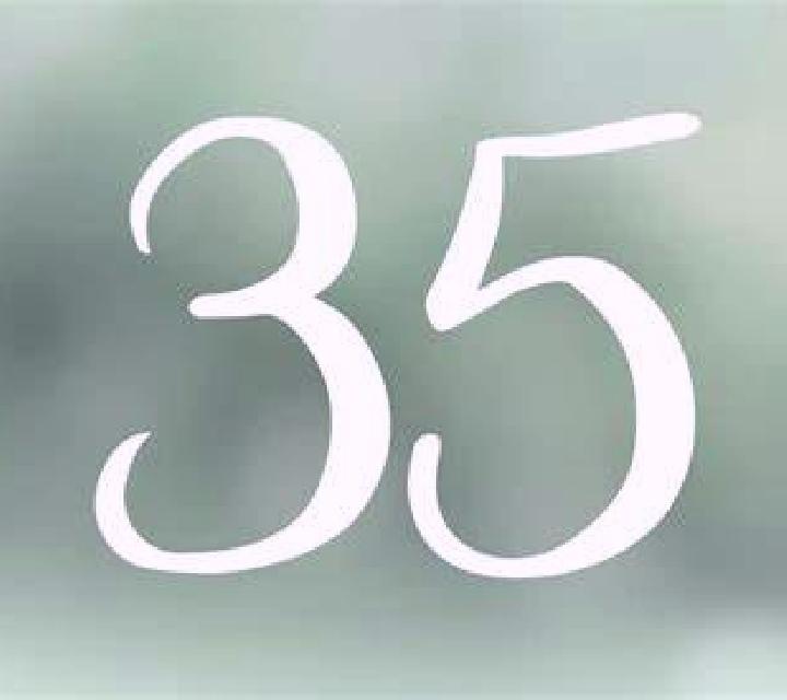 15 perfiles de escorts en Wilbertoord, Países Bajos. Explora chicas, servicios, tarifas y reserva online. En domicilio y visita disponibles.