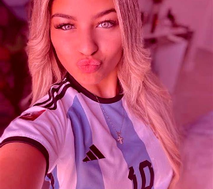 6 perfiles de escorts en Abu Arish, Arabia Saudí. Explora chicas, servicios, tarifas y reserva online. En domicilio y visita disponibles.