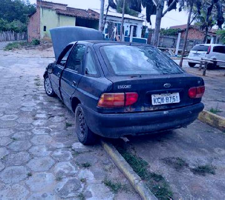 6 perfiles de escorts en Barkin Ladi, Nigeria. Explora chicas, servicios, tarifas y reserva online. En domicilio y visita disponibles.