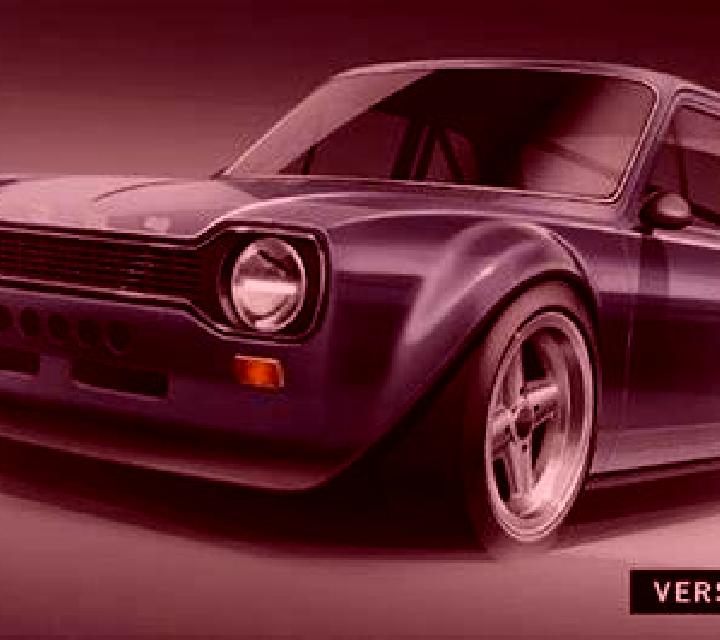 6 perfiles de escorts en Bema, Italia. Explora chicas, servicios, tarifas y reserva online. En domicilio y visita disponibles.