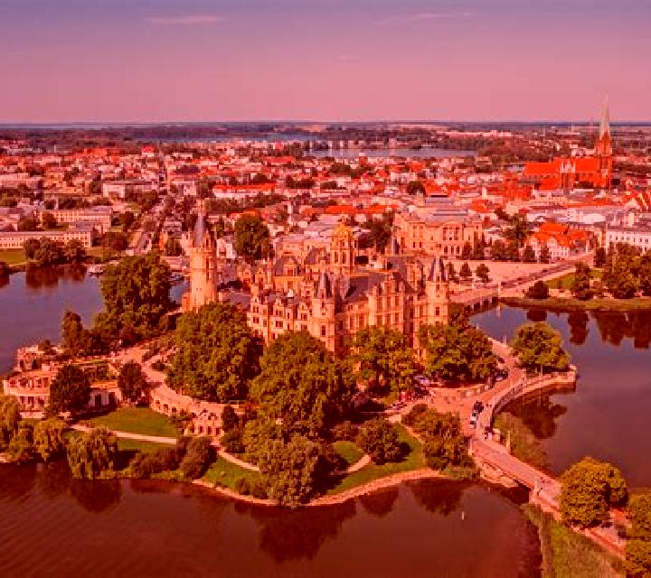 6 perfiles de escorts en Buchenbach, Alemania. Explora chicas, servicios, tarifas y reserva online. En domicilio y visita disponibles.