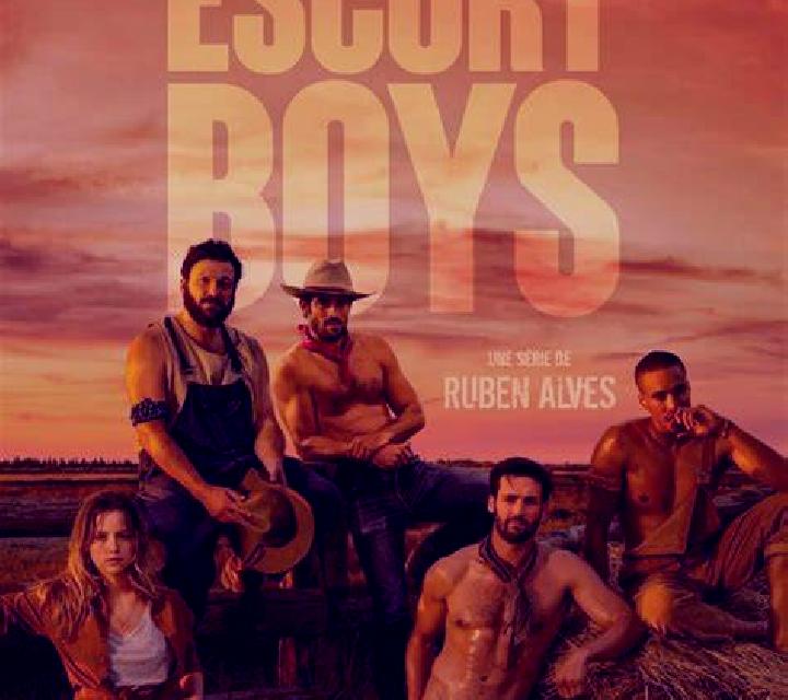 6 perfiles de escorts en Hathern, Reino Unido. Explora chicas, servicios, tarifas y reserva online. En domicilio y visita disponibles.