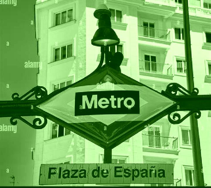 6 perfiles de escorts en Imeong Hamlet, Palaos. Explora chicas, servicios, tarifas y reserva online. En domicilio y visita disponibles.