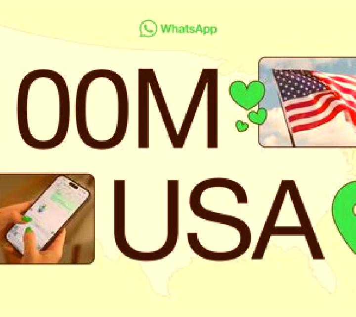 6 perfiles de escorts en Kahna Nau, Pakistán. Explora chicas, servicios, tarifas y reserva online. En domicilio y visita disponibles.