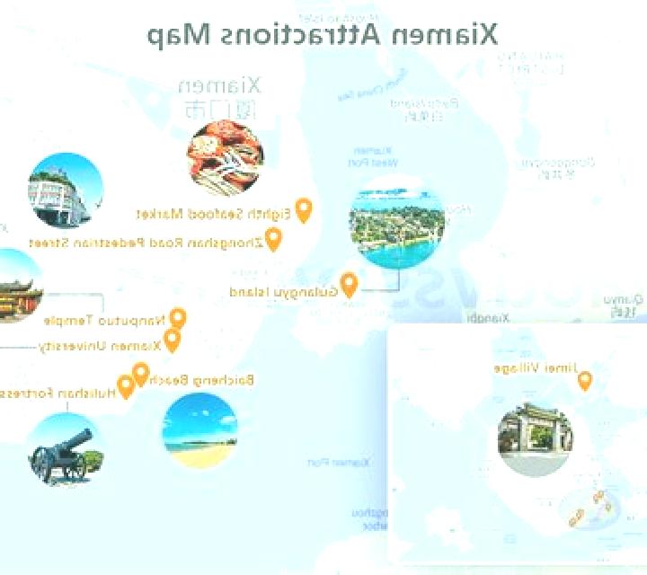 6 perfiles de escorts en Karakert, Armenia. Explora chicas, servicios, tarifas y reserva online. En domicilio y visita disponibles.