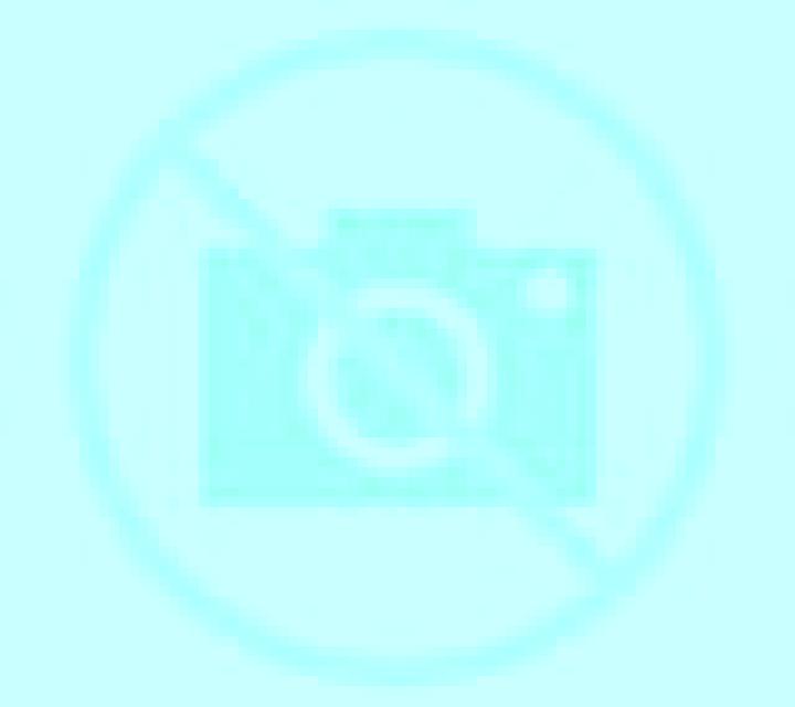 6 perfiles de escorts en La Trinidad, Honduras. Explora chicas, servicios, tarifas y reserva online. En domicilio y visita disponibles.