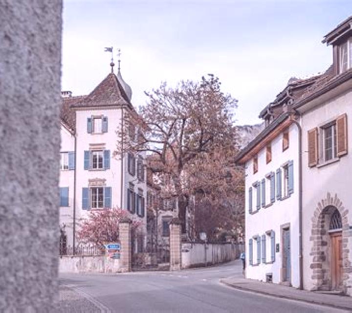 6 perfiles de escorts en Landevieille, Francia. Explora chicas, servicios, tarifas y reserva online. En domicilio y visita disponibles.