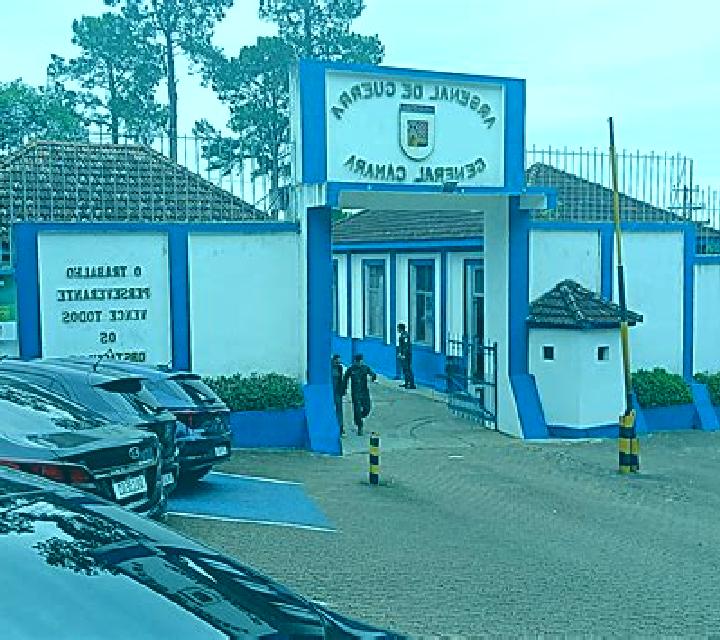 6 perfiles de escorts en Mankweng, Sudáfrica. Explora chicas, servicios, tarifas y reserva online. En domicilio y visita disponibles.