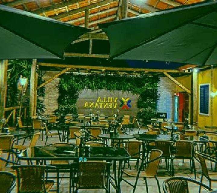6 perfiles de escorts en Mehron, Tayikistán. Explora chicas, servicios, tarifas y reserva online. En domicilio y visita disponibles.