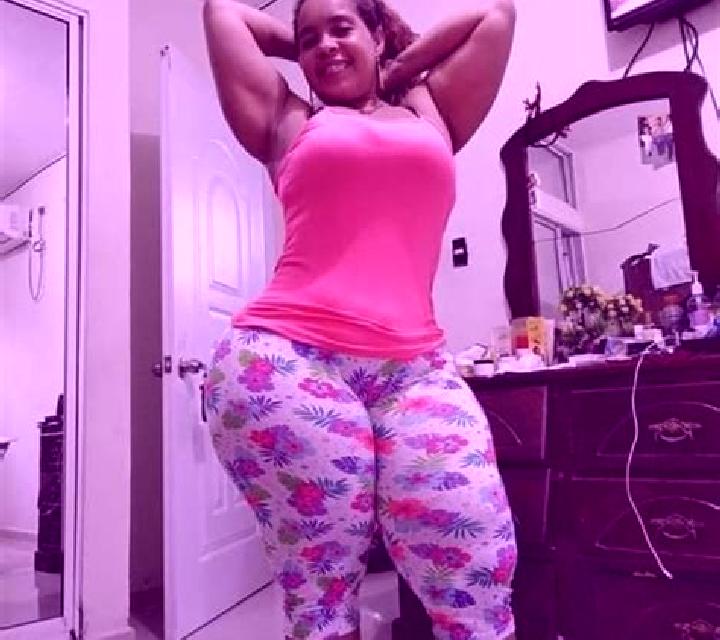 6 perfiles de escorts en Mellerud, Suecia. Explora chicas, servicios, tarifas y reserva online. En domicilio y visita disponibles.