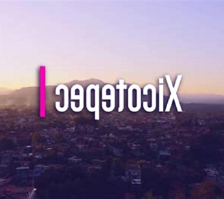 6 perfiles de escorts en Nickenich, Alemania. Explora chicas, servicios, tarifas y reserva online. En domicilio y visita disponibles.