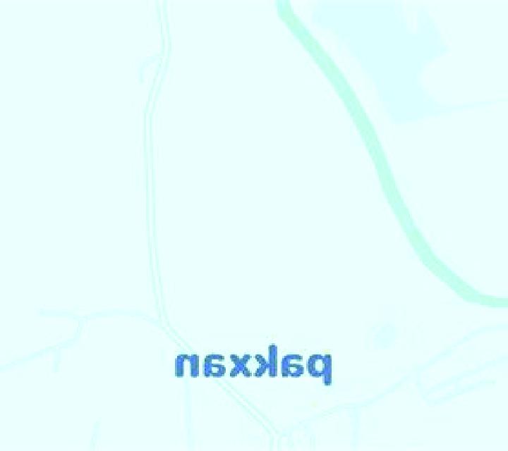 6 perfiles de escorts en Rudnik, Serbia. Explora chicas, servicios, tarifas y reserva online. En domicilio y visita disponibles.