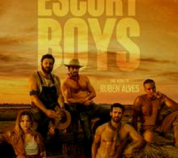 6 perfiles de escorts en San Sebastian, Venezuela. Explora chicas, servicios, tarifas y reserva online. En domicilio y visita disponibles.
