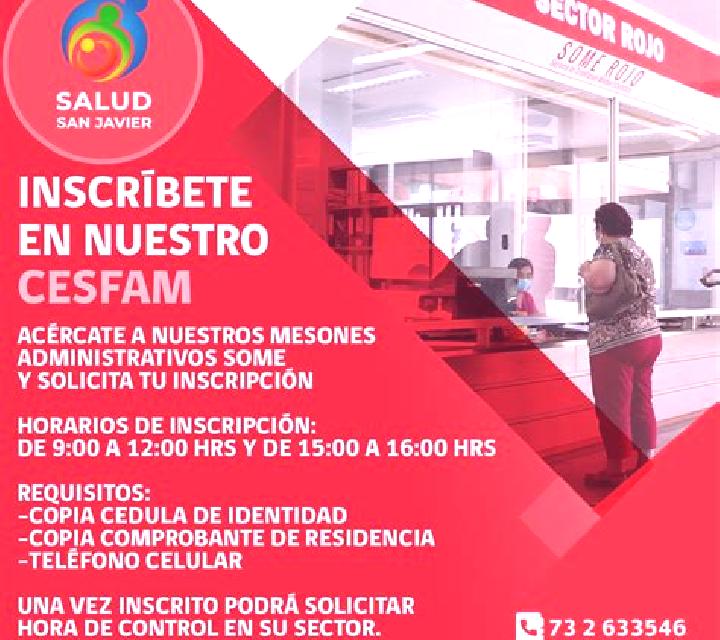 6 perfiles de escorts en Shark River Hills, Estados Unidos. Explora chicas, servicios, tarifas y reserva online. En domicilio y visita disponibles.