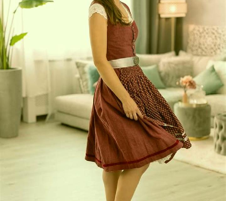 6 perfiles de escorts en Thuong Xuan, Vietnam. Explora chicas, servicios, tarifas y reserva online. En domicilio y visita disponibles.