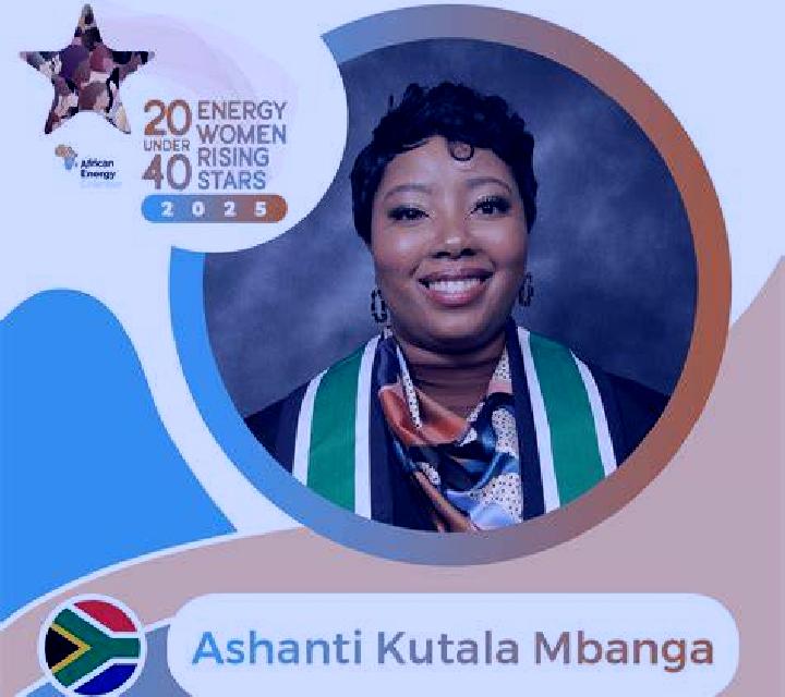 6 perfiles de escorts en Ungheni, Moldavia. Explora chicas, servicios, tarifas y reserva online. En domicilio y visita disponibles.