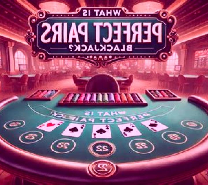 6 perfiles de escorts en Yevhenivka, Ucrania. Explora chicas, servicios, tarifas y reserva online. En domicilio y visita disponibles.
