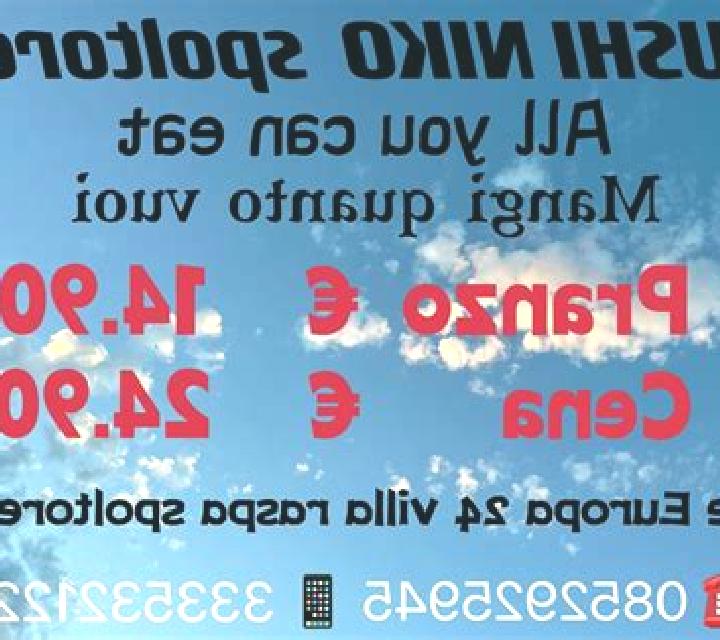 6 perfiles de escorts en Zone (Zona) E, Angola. Explora chicas, servicios, tarifas y reserva online. En domicilio y visita disponibles.