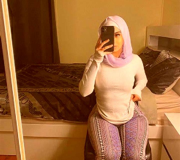 7 perfiles de escorts en Beit El, Palestina. Explora chicas, servicios, tarifas y reserva online. En domicilio y visita disponibles.