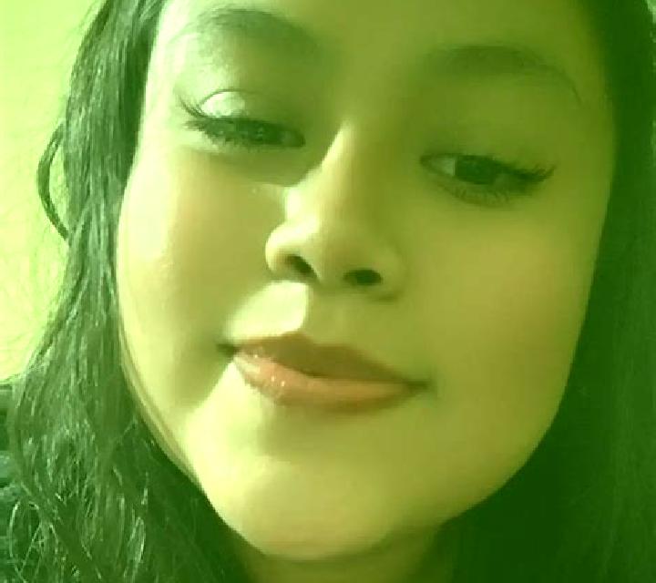 7 perfiles de escorts en Brentwood Estates, Estados Unidos. Explora chicas, servicios, tarifas y reserva online. En domicilio y visita disponibles.