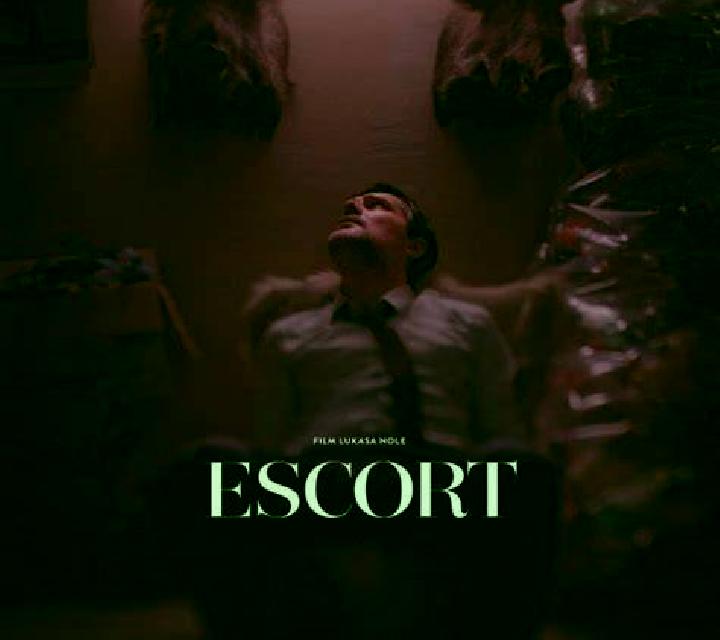 7 perfiles de escorts en El Callao, Venezuela. Explora chicas, servicios, tarifas y reserva online. En domicilio y visita disponibles.