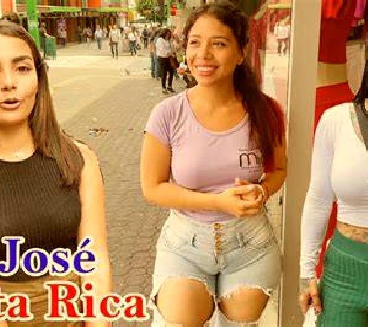 7 perfiles de escorts en Hongos, Perú. Explora chicas, servicios, tarifas y reserva online. En domicilio y visita disponibles.