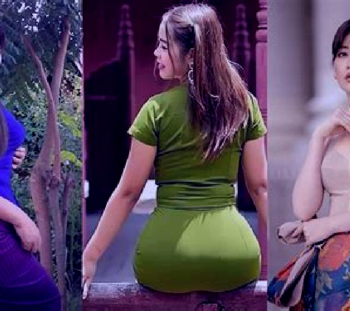 7 perfiles de escorts en La Cueva, Bolivia. Explora chicas, servicios, tarifas y reserva online. En domicilio y visita disponibles.