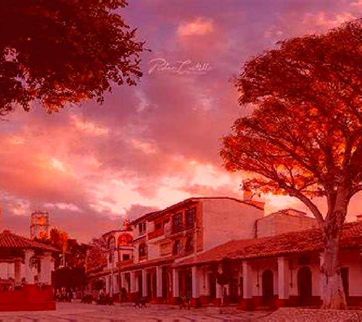 7 perfiles de escorts en La Grita, Venezuela. Explora chicas, servicios, tarifas y reserva online. En domicilio y visita disponibles.