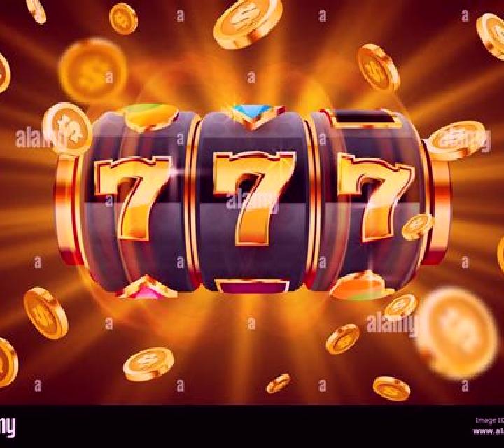 7 perfiles de escorts en Legaspi, Filipinas. Explora chicas, servicios, tarifas y reserva online. En domicilio y visita disponibles.