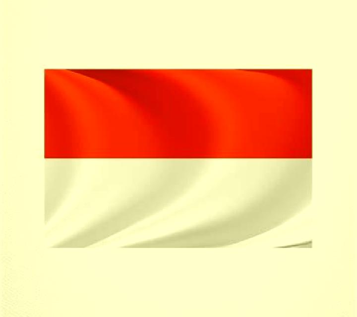 7 perfiles de escorts en Linkoeping, Suecia. Explora chicas, servicios, tarifas y reserva online. En domicilio y visita disponibles.