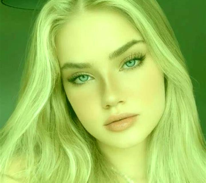7 perfiles de escorts en Lyon 04, Francia. Explora chicas, servicios, tarifas y reserva online. En domicilio y visita disponibles.