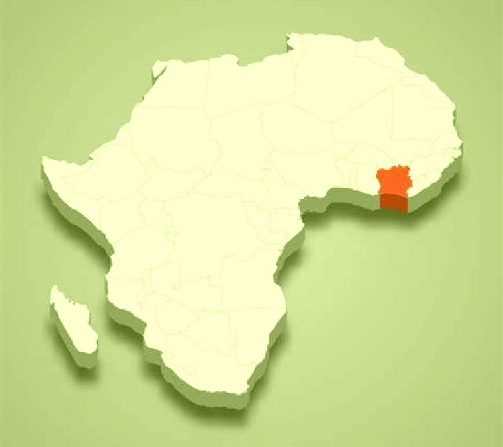 7 perfiles de escorts en Mali, Guinea. Explora chicas, servicios, tarifas y reserva online. En domicilio y visita disponibles.