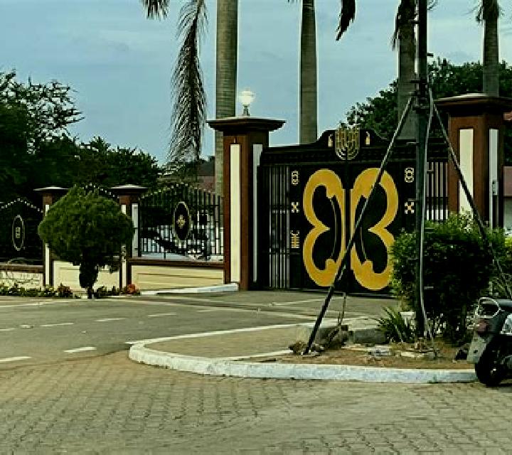 7 perfiles de escorts en Massawa, Eritrea. Explora chicas, servicios, tarifas y reserva online. En domicilio y visita disponibles.