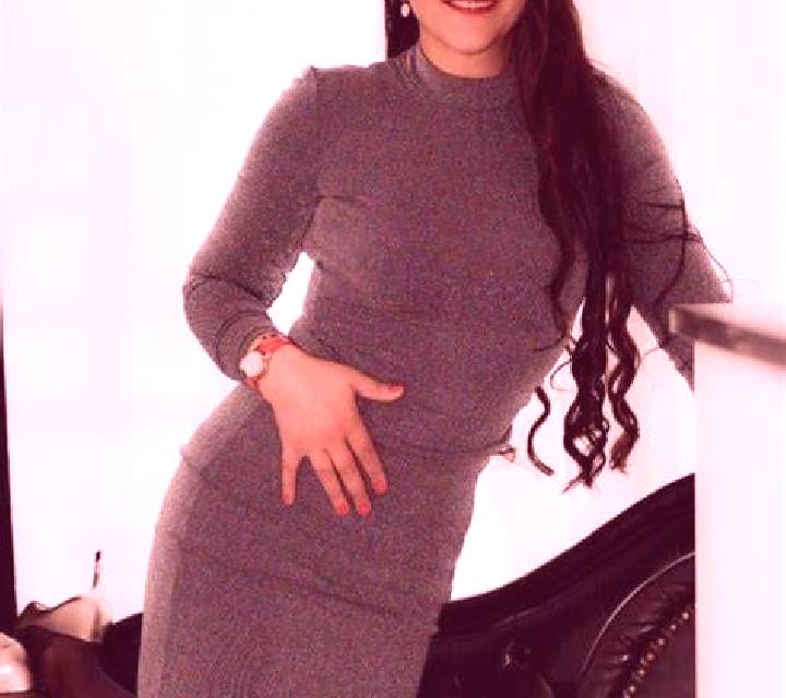 7 perfiles de escorts en Mendefera, Eritrea. Explora chicas, servicios, tarifas y reserva online. En domicilio y visita disponibles.