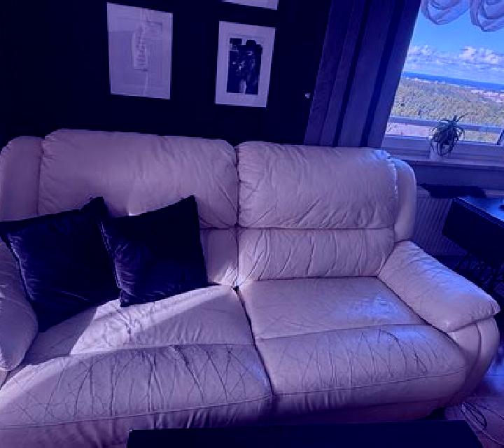 7 perfiles de escorts en Mengellang, Palaos. Explora chicas, servicios, tarifas y reserva online. En domicilio y visita disponibles.