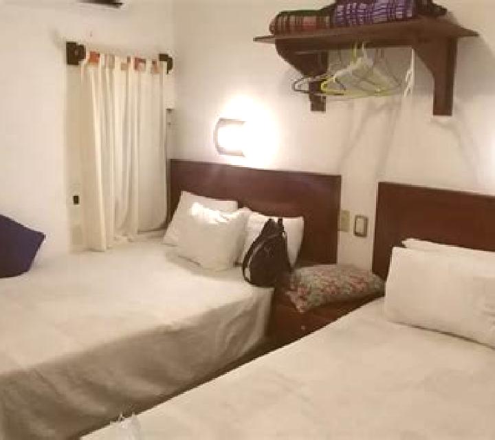 7 perfiles de escorts en Nkpor, Nigeria. Explora chicas, servicios, tarifas y reserva online. En domicilio y visita disponibles.