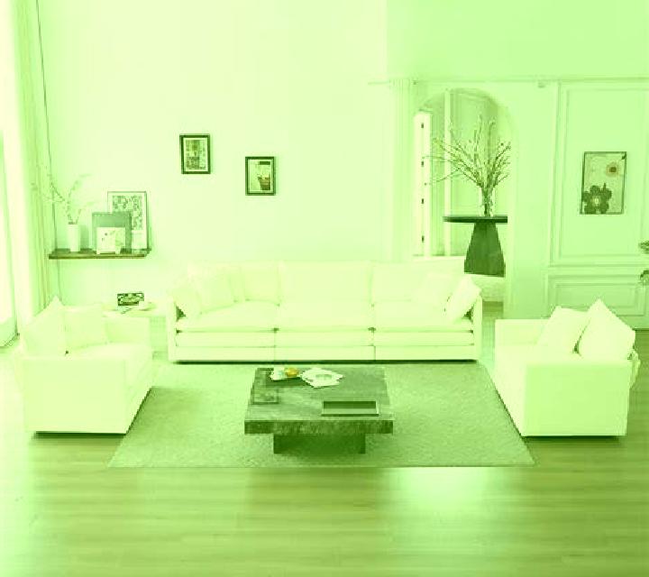 7 perfiles de escorts en Orchard, Singapur. Explora chicas, servicios, tarifas y reserva online. En domicilio y visita disponibles.