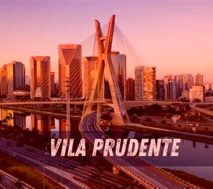 7 perfiles de escorts en Rossum, Países Bajos. Explora chicas, servicios, tarifas y reserva online. En domicilio y visita disponibles.