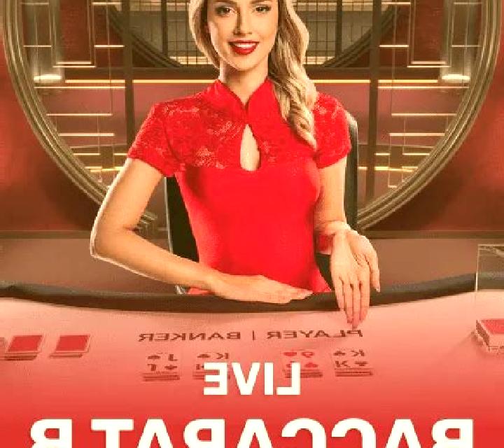 7 perfiles de escorts en Rreth Tapi, Albania. Explora chicas, servicios, tarifas y reserva online. En domicilio y visita disponibles.