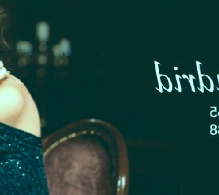 7 perfiles de escorts en Schneeberg, Alemania. Explora chicas, servicios, tarifas y reserva online. En domicilio y visita disponibles.