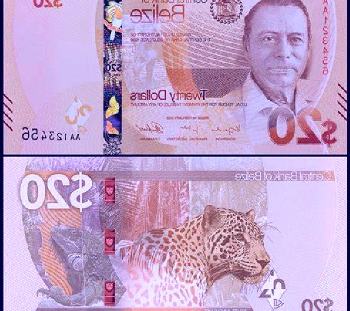 7 perfiles de escorts en Swetes, Antigua y Barbuda. Explora chicas, servicios, tarifas y reserva online. En domicilio y visita disponibles.