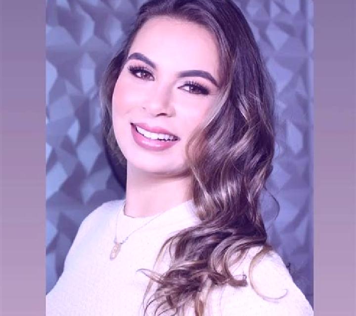 7 perfiles de escorts en Termonfeckin, Irlanda. Explora chicas, servicios, tarifas y reserva online. En domicilio y visita disponibles.