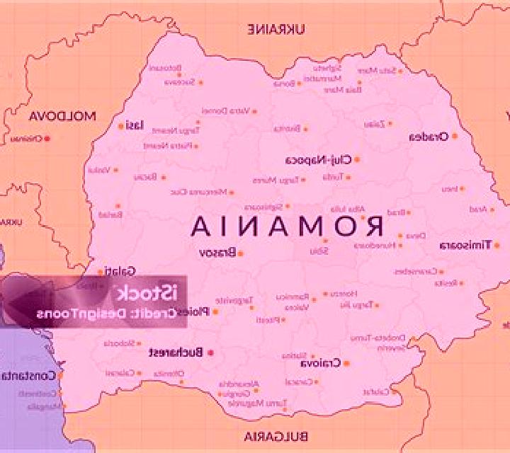 7 perfiles de escorts en Tlaltizapan, México. Explora chicas, servicios, tarifas y reserva online. En domicilio y visita disponibles.